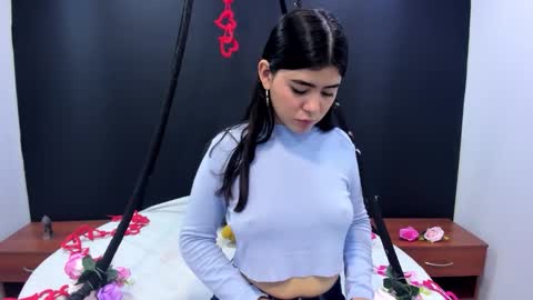 Annie online show from 02.18.26