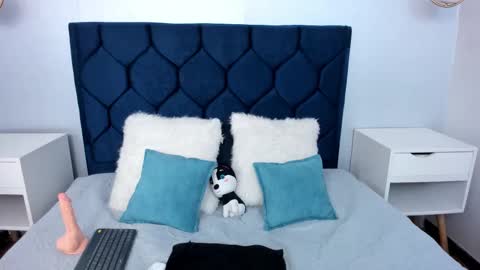 Annie online show from 02.16.26