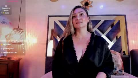 annie_vega17 online show from 05.29.26
