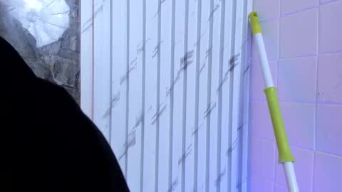 annie_wigg_ online show from 02.24.26