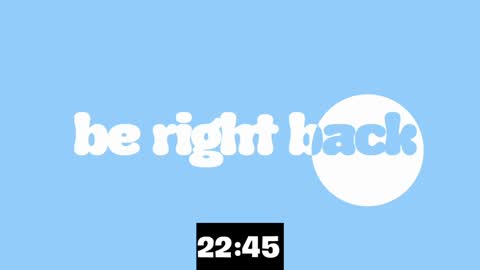 Annie online show from 12.02.24