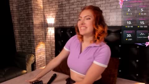 Annie online show from 01.27.25