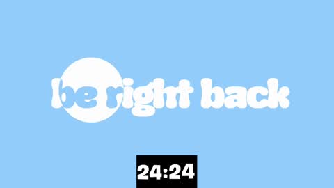 Annie online show from 02.24.25