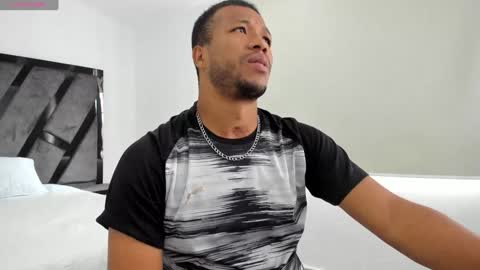 Annie and Stefan online show from 12.13.24