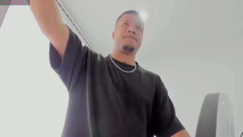 Annie and Stefan online show from 12.22.25