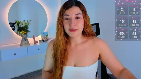 annieboobs_ online show from 06.02.26