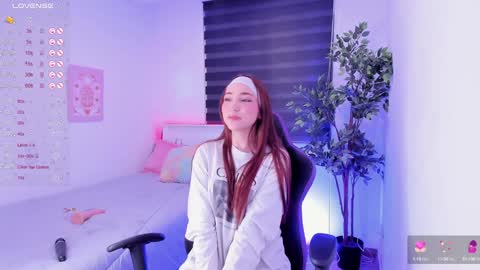 Cassandra online show from 12.04.24