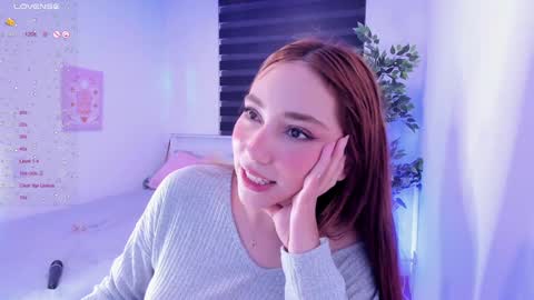 Cassandra online show from 12.20.24