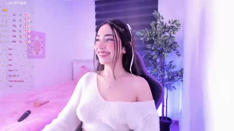 Cassandra online show from 02.15.25