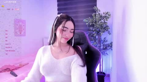 Cassandra online show from 02.15.25