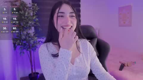 Cassandra online show from 10.07.25