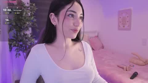 Cassandra online show from 11.15.25