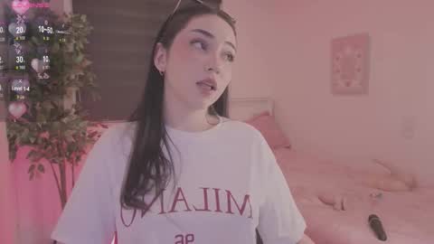 Cassandra online show from 03.17.26