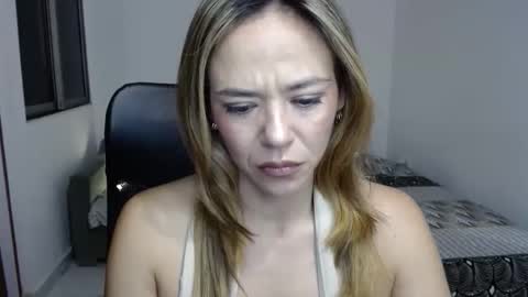Annie online show from 05.31.26