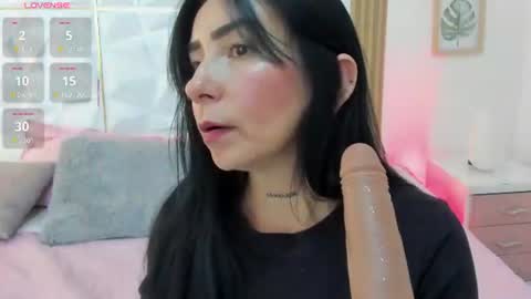   online show from 07.14.26