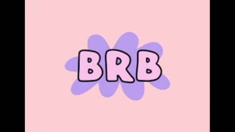 Anto online show from 02.27.25