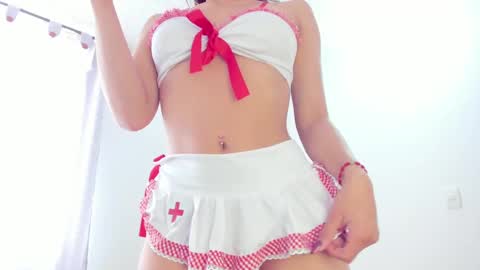 Annie  online show from 10.30.25