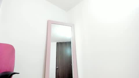 Annie  online show from 11.29.25