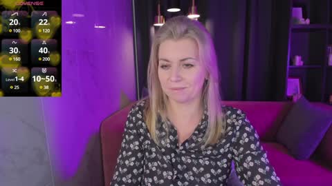 Annie online show from 12.17.24