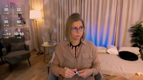 Annie online show from 02.17.26