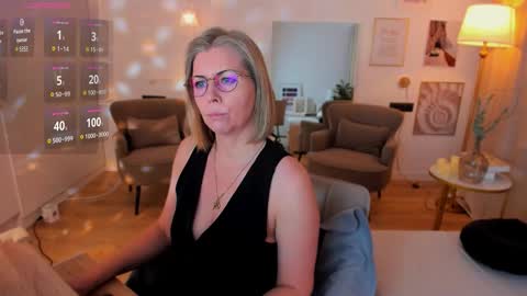 Annie online show from 02.25.26