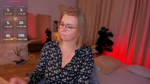 Annie online show from 04.09.26