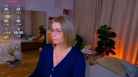 Annie online show from 05.16.26