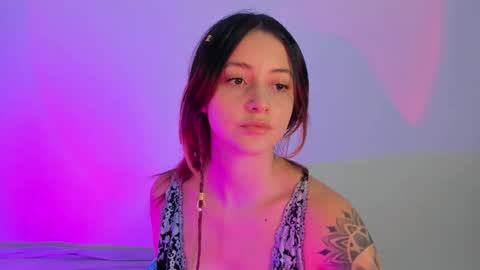 Annie online show from 11.25.25