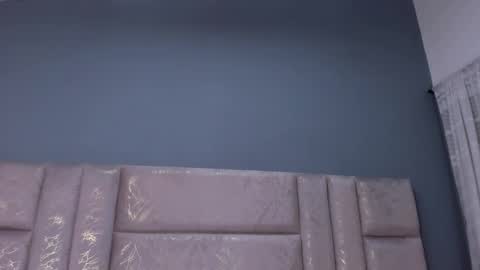 Annie online show from 10.15.25