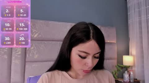 Annie online show from 11.14.25