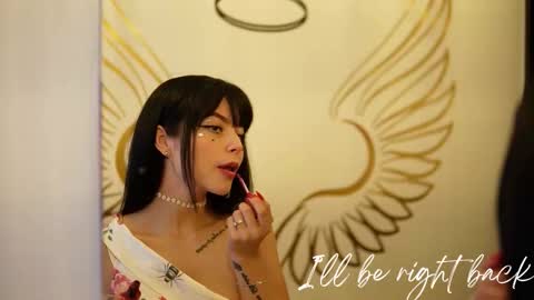 Annie online show from 02.20.26