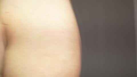 AnnieStyles online show from 12.22.24