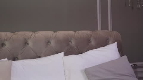 AnnieStyles online show from 01.05.25