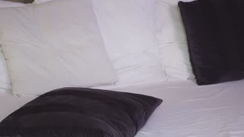 AnnieStyles online show from 01.11.25