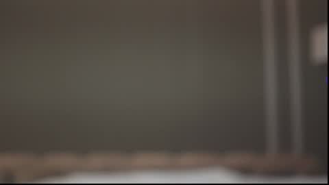 AnnieStyles online show from 02.08.25