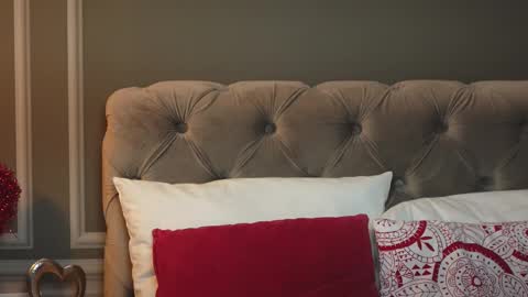 AnnieStyles online show from 03.07.25