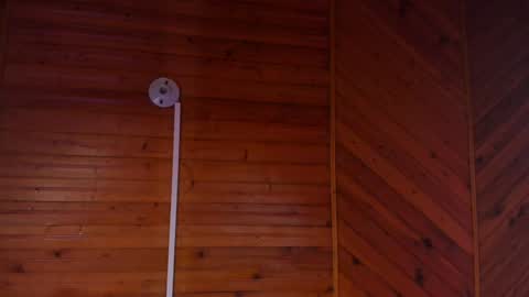 Annie  Alex online show from 01.03.25