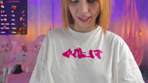 Snapshot of anniita_ chatting on 12.09.24 VIVIANNA online show from 12.09.24