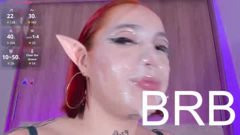 Gise. online show from 02.17.26