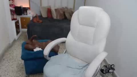 anna online show from 12.30.24