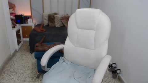 anna online show from 01.07.25