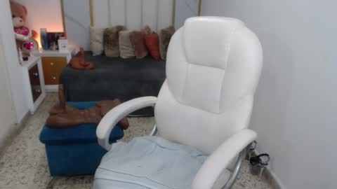 anna online show from 01.09.25