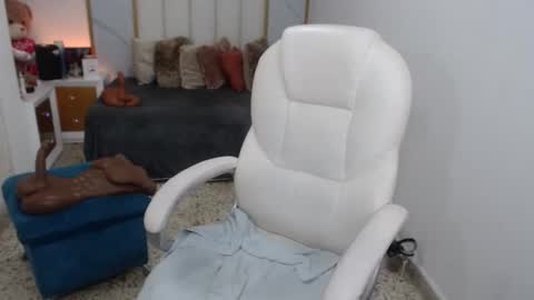 anna online show from 01.09.25