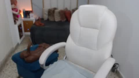 anna online show from 01.10.25