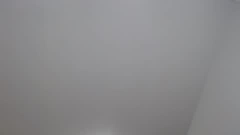 anna online show from 01.12.25