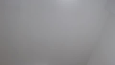 anna online show from 01.12.25