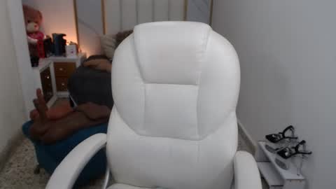 anna online show from 01.16.25