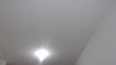 anna online show from 01.24.25