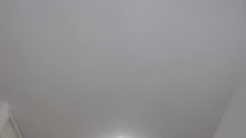 anna online show from 02.05.25