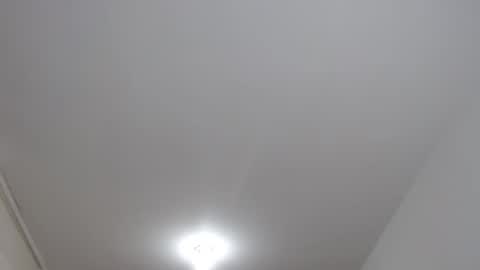 anna online show from 02.07.25